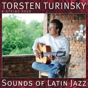 Download track Song For Kathy Torsten Turinsky