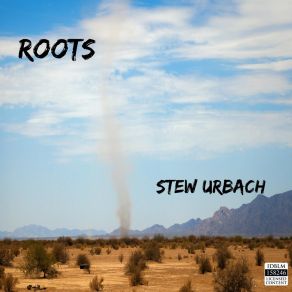 Download track Da Gospel Stew Urbach