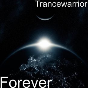 Download track Mystic Angel Trancewarrior