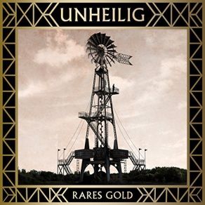 Download track Hexenjagd Unheilig