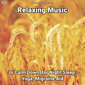 Download track Relaxing Music, Pt. 72 Yoga