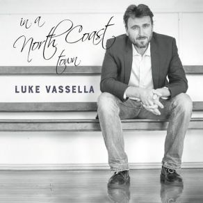Download track Born On Bundjalung Country Luke Vassella