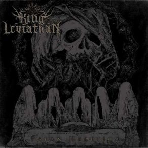 Download track Doomsayer King Leviathan