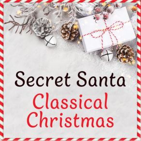 Download track The Seasons, Op. 37a: Xii. December, Christmas (Arr. For Orchestra) Yevgeny Svetlanov