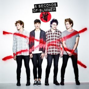 Download track Independence Day 5 Seconds Of Summer