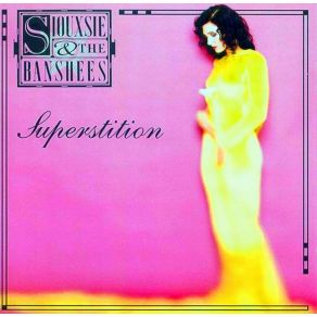 Download track Got To Get Up Siouxsie & The Banshees