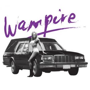 Download track The Hearse Wampire