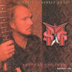 Download track Lights Out The Michael Schenker Group