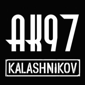 Download track AK97 - EL HOMBRE DE PAJA AK97