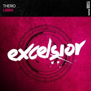 Download track Libra (Extended Mix) TheRio