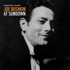 Download track The Lady Is A Tramp Joe Bushkin