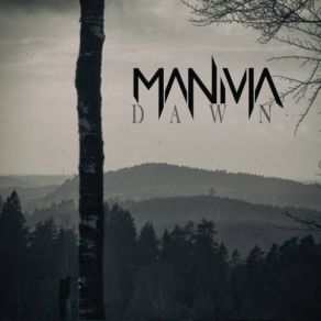 Download track The Day The Earth Stands Still Manivia