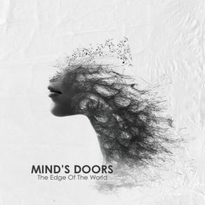 Download track The Edge Of The World Mind's Doors