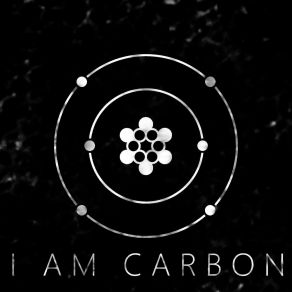 Download track Go Forth I Am Carbon