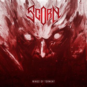 Download track Let Me See Your Blood Scorn