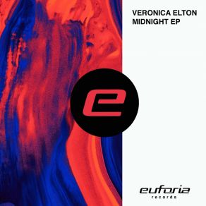 Download track Midnight (Original Mix) Veronica Elton