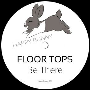 Download track Be There (Extended Mix) Floor Tops