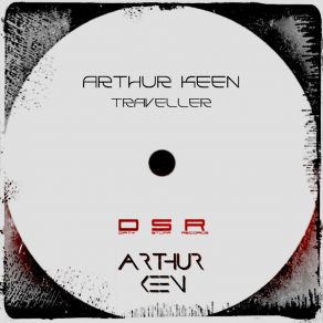 Download track One Step Closer (Original Mix) Arthur Keen