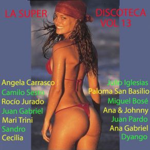 Download track Ni Te Tengo Ni Te Olvido Julio Iglesias