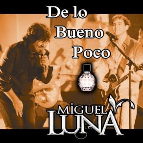 Download track El Primer Hombre En La Luna Miguel Luna