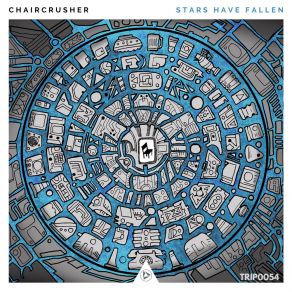 Download track Some Stars Have Fallen Chaircrusher