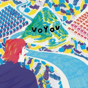 Download track Les Soirées Voyou