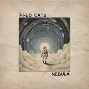 Download track Elliptical Orbit Fi-Lo Cats