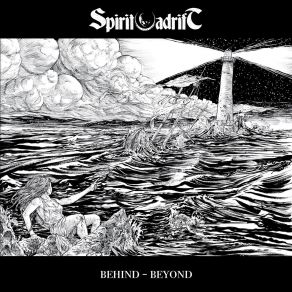 Download track Specter Of Ruin Spirit Adrift