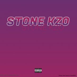 Download track Spaghettiii Kenzo