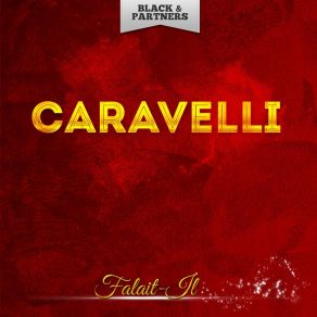 Download track Y'aura Toujours Caravelli