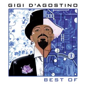 Download track Wellfare (I Wanna Tanz) Gigi D'Agostino