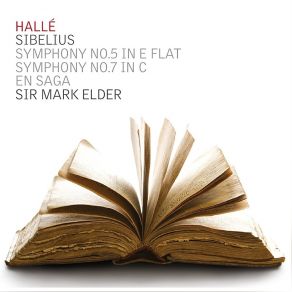 Download track 3. Symphony No. 5 Op. 82 - III. Allegro Molto Jean Sibelius