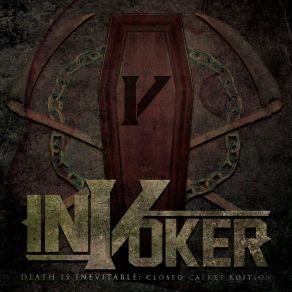 Download track The Manhattan Project Invoker