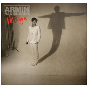 Download track Take Me Where I Wanna Go Armin Van Buuren