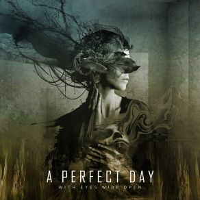 Download track The Hideaway PERFECT DAY