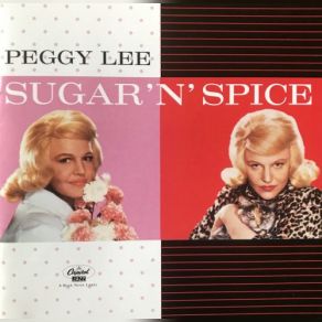 Download track Big Bad Bill (Is Sweet William Now) Peggy Lee