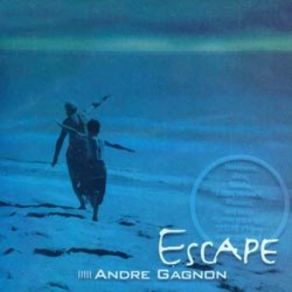 Download track Rio Non - Stop André Gagnon