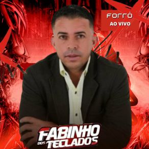 Download track O Cowboy Fabinho Dos Teclados