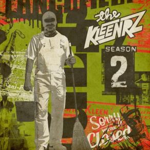 Download track Meloncholia Kenny Segal, The Kleenrz