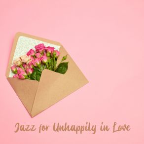 Download track Under My Clothes Instrumental Jazz Music AmbientJazz Music Lovers Club, Amazing Chill Out Jazz Paradise