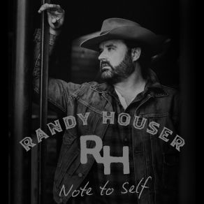 Download track Still That Cowboy Randy Houser