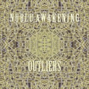 Download track Let's Roll Nublu Awakening