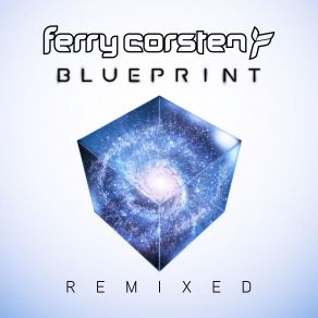 Download track Trust (Heatbeat Remix) Ferry Corsten