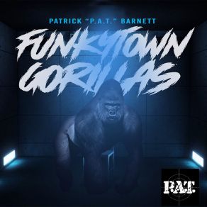 Download track GameDay Patrick 