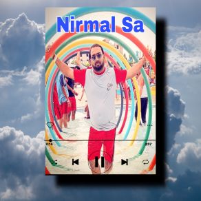 Download track My Era Niraj Kumar Nirmal