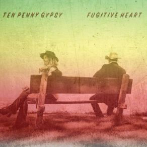 Download track Lonesome No More Ten Penny Gypsy