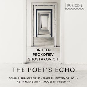 Download track The Poet's Echo, Op. 76 (Arr. For Soprano, Piano & Cello By Jocelyn Freeman & Abi Hyde-Smith) - V. Ep Jocelyn Freeman, Gareth Brynmor John, Gemma Summerfield, Abi Hyde-Smith