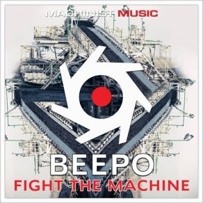 Download track Enhance (Original Mix) Beepo