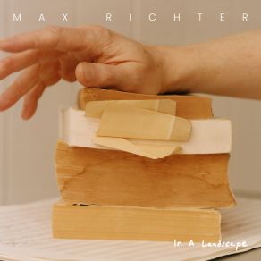 Download track Love Song (After JE) Max Richter