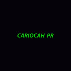 Download track Botellas CARIOCAH PR